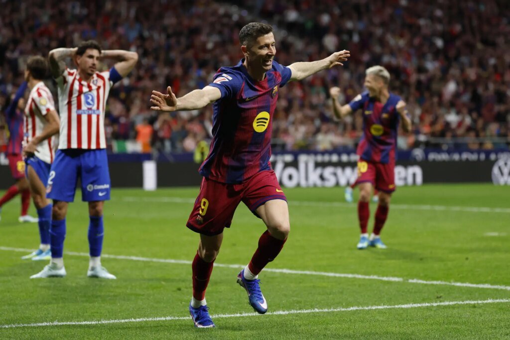 Guia Completo: Como Assistir à Champions League ao Vivo