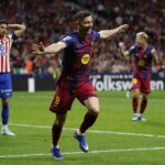 Guia Completo: Como Assistir à Champions League ao Vivo