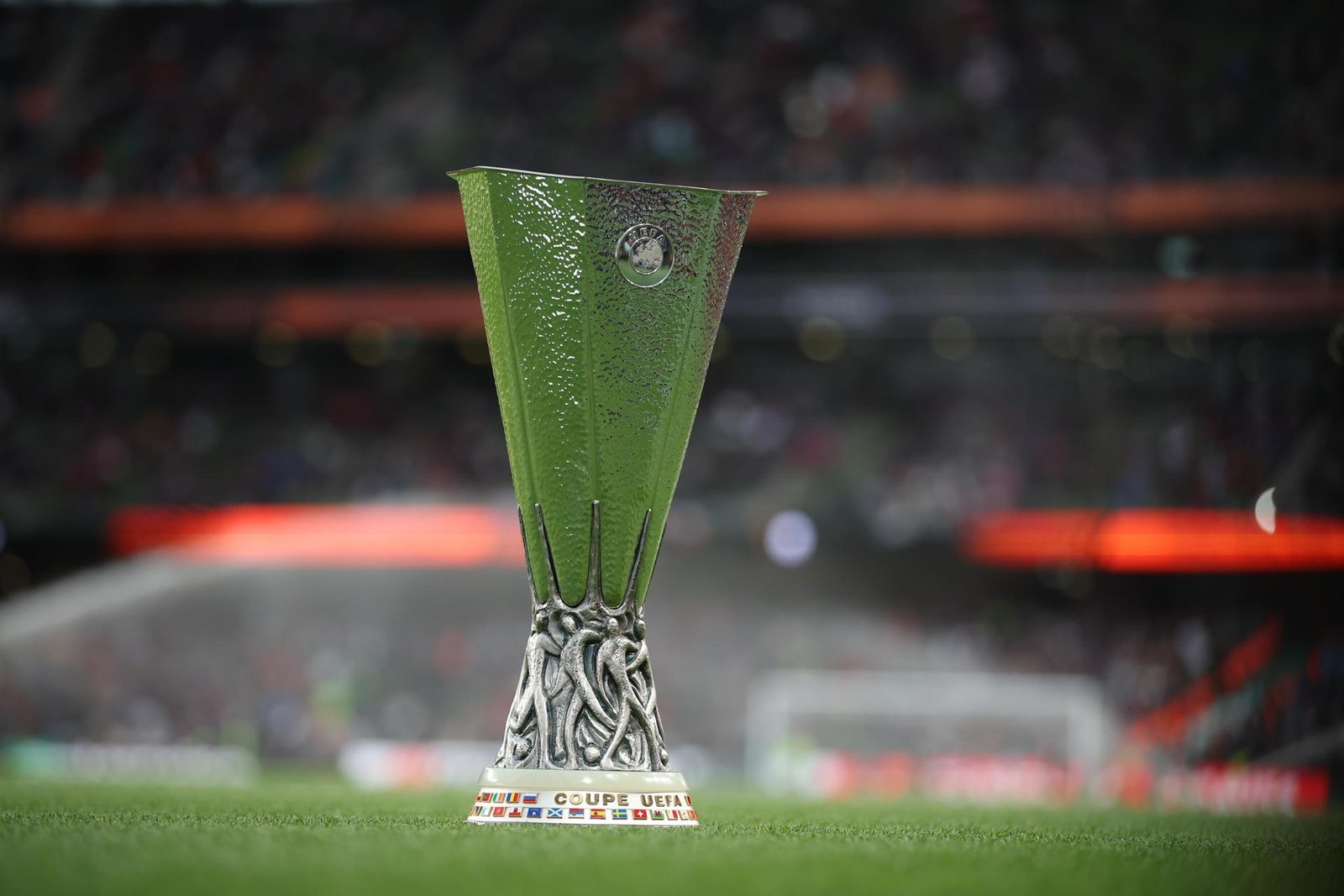 Guia Completo: Como Assistir à Europa League ao Vivo