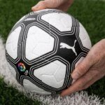 Guia Completo: Como Assistir à LaLiga, Horários e Mais