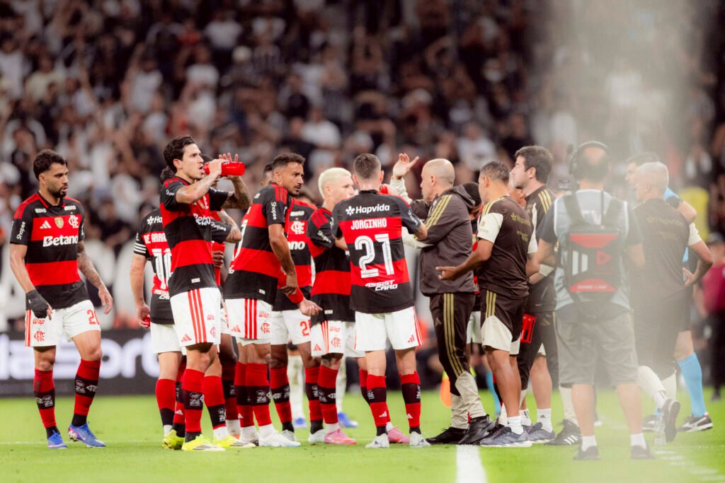 Guia Completo: Como Assistir aos Jogos do Brasileirão 2023