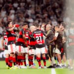 Guia Completo: Como Assistir aos Jogos do Brasileirão 2023