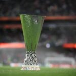 Guia Completo: Como Assistir às Quartas da Europa League Guia Completo: Como Assistir às Quartas da Europa League