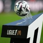 Guia Completo: Onde Assistir ao Campeonato Francês 2023