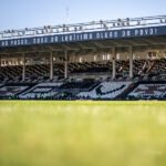 Guia Completo: Onde Assistir ao Clássico do Brasileirão