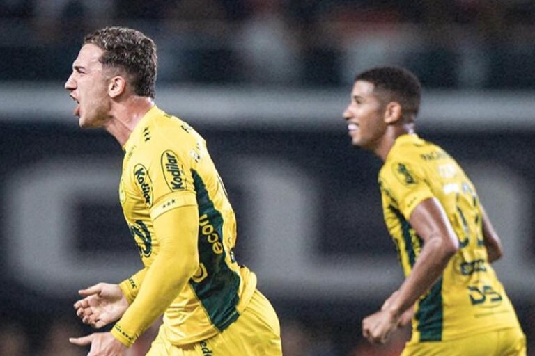 Guia Completo: Onde Assistir e Horários de Transmissão