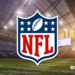 Guia Completo da NFL: Regras, Times e Super Bowl Desvendados