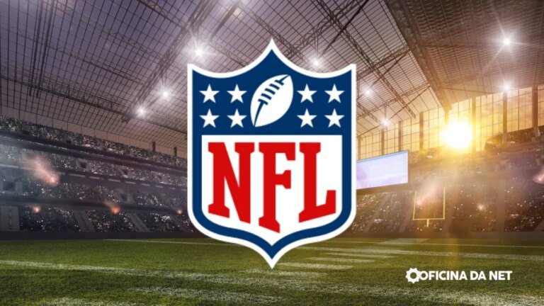 Guia Completo da NFL: Regras, Times e Super Bowl Desvendados