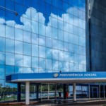 Guia Prático: Consulte seu Extrato do INSS e Evite Fraudes