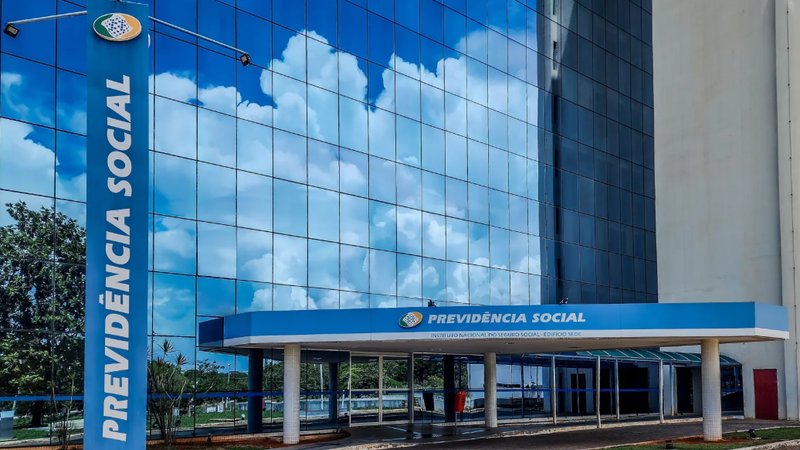 Guia Prático: Consulte seu Extrato do INSS e Evite Fraudes