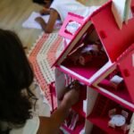 Guia Prático: Declarando Dependentes e Pensão no IR 2026