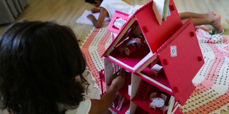 Guia Prático: Declarando Dependentes e Pensão no IR 2026