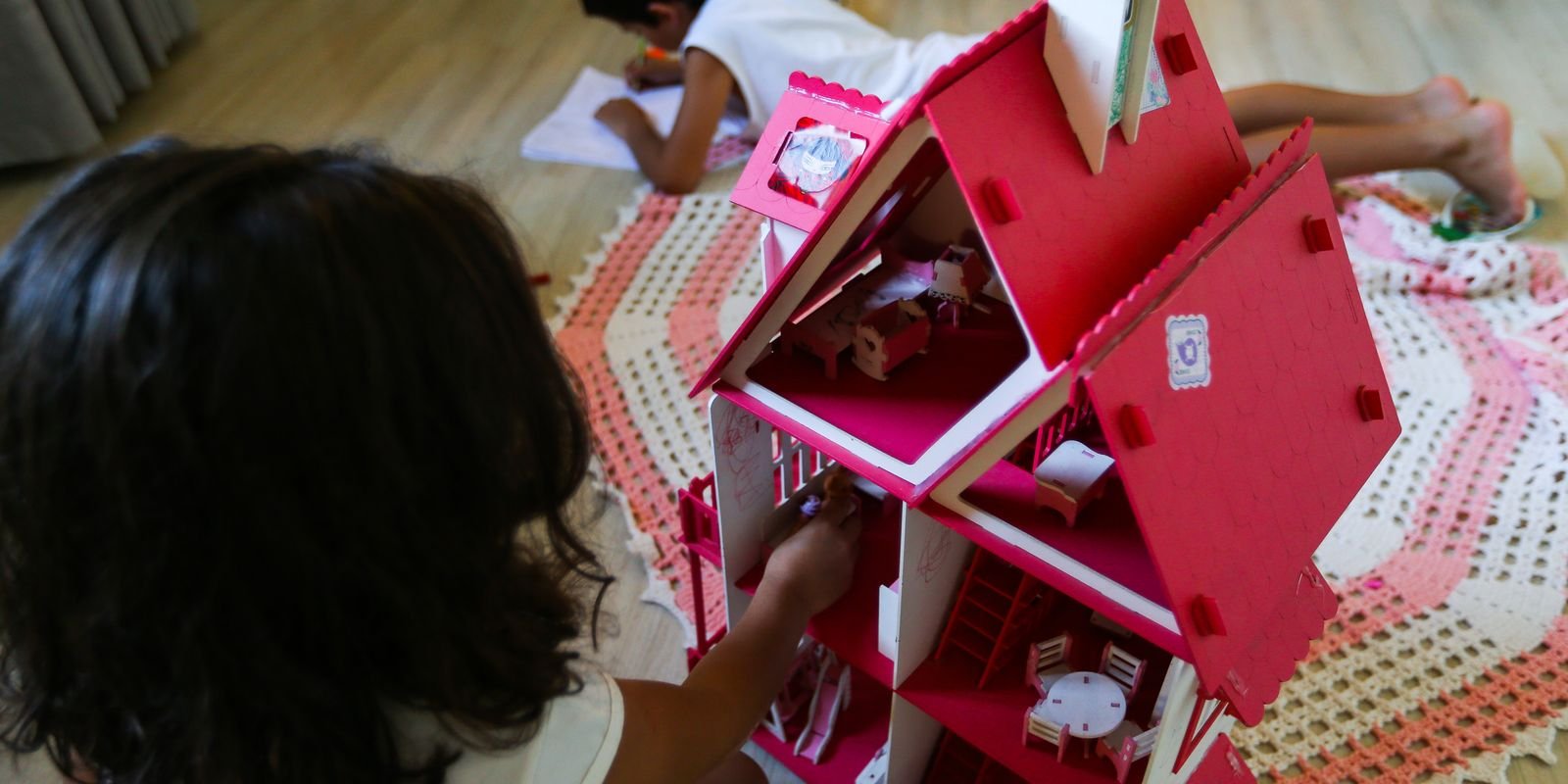 Guia Prático: Declarando Dependentes e Pensão no IR 2026