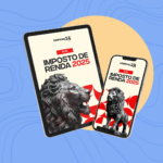 Guia Prático: Declare Contribuição Extra no IR 2026 Facilmente