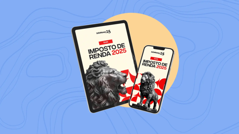 Guia Prático: Declare Contribuição Extra no IR 2026 Facilmente