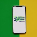 Guia Prático: Declare Renda de Imóveis no Imposto de Renda