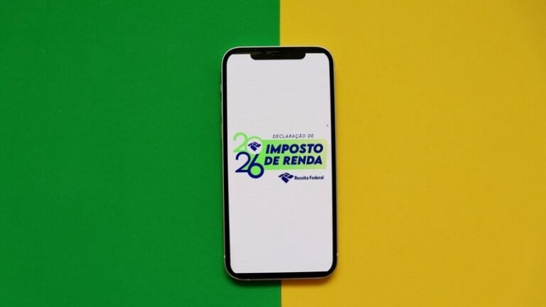 Guia Prático: Declare Renda de Imóveis no Imposto de Renda