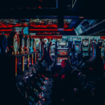 Guia Prático para Maximizar Ganhos em Slots Online