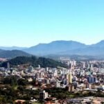 Hackers furtam R$ 12 milhões na próspera cidade de SC