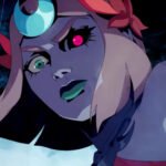 Hades 2: Supergiant revela mudanças impactantes no final do jogo