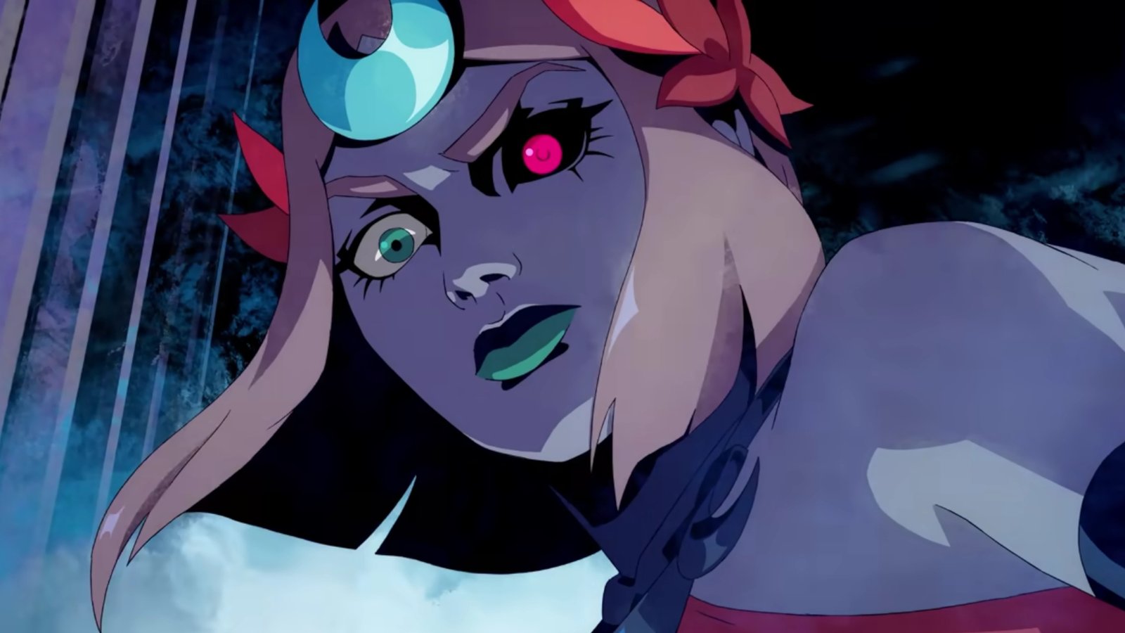 Hades 2: Supergiant revela mudanças impactantes no final do jogo