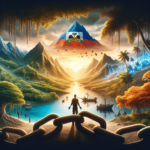 Haiti: Séculos Após Revolução, Consequências Persistem