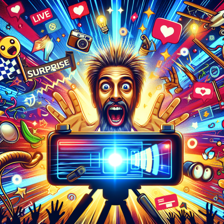 Hasan Piker Pode Transmitir, Mas Consegue Surpreender?