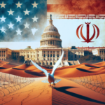 Hegseth: Trégua no Irã Adia Aprovação no Congresso dos EUA