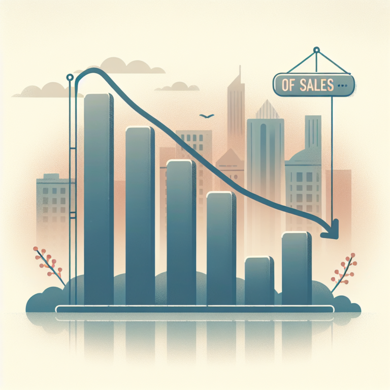 Helbor registra queda de 17,2% nas vendas do 1º trimestre