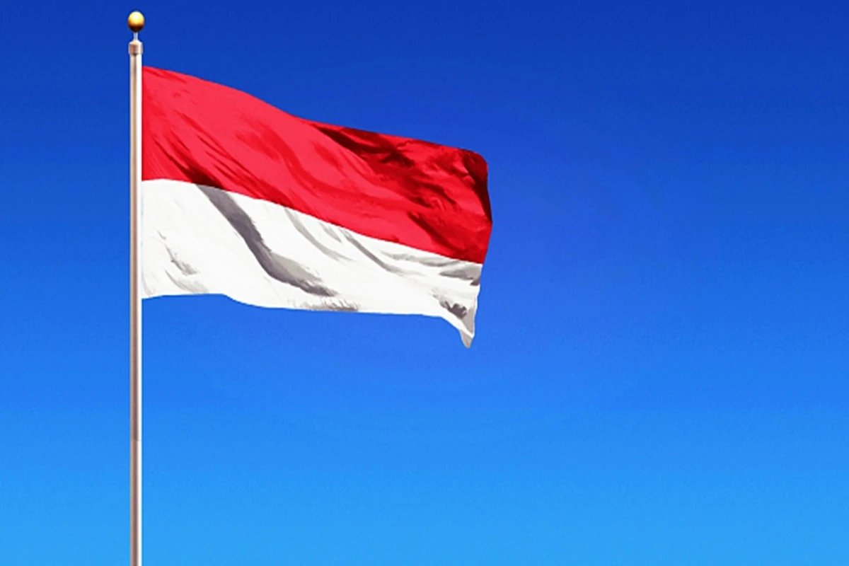 Ícone de sino para notificações