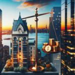 Hochul Sugere Imposto sobre Imóveis de Luxo em Nova York Hochul Sugere Imposto sobre Imóveis de Luxo em Nova York