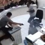 Homem absolvido por matar assassino do pai; entenda o caso