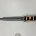 Homem armado com espada invade aeroporto de Viracopos e assusta passageiros