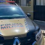 Homem assassinado a facão em Jaboticatubas, Minas Gerais