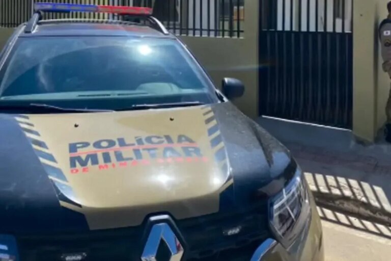 Ícone de sino para notificações