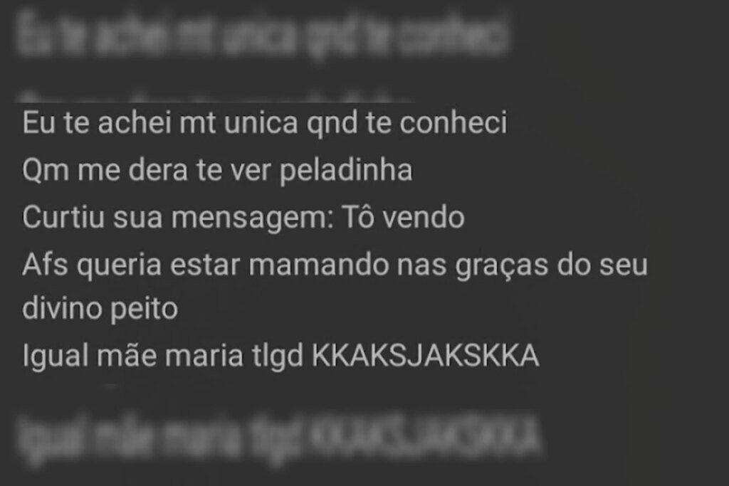 Ícone de sino para notificações