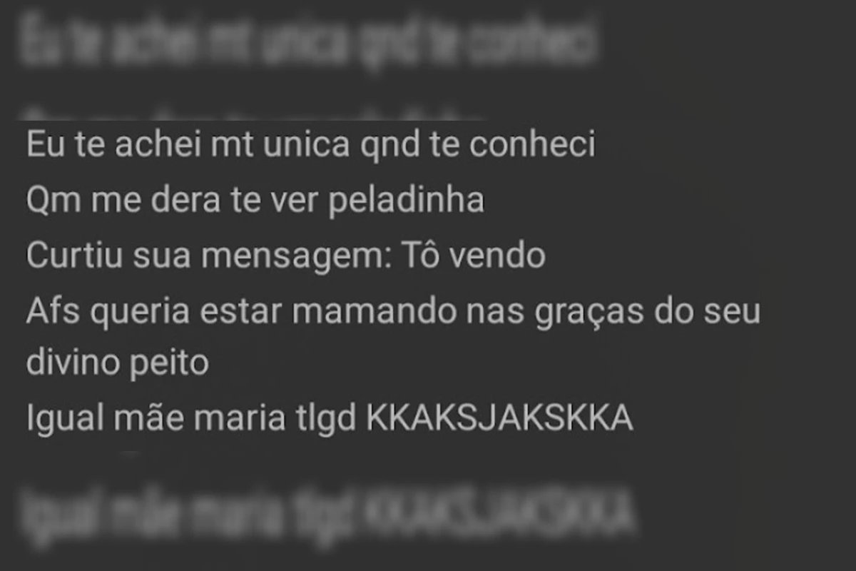 Ícone de sino para notificações