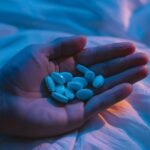 Homem de 59 anos falece em motel após misturar álcool e remédio