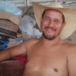 Homem desaparecido por 27 dias é encontrado em área rural