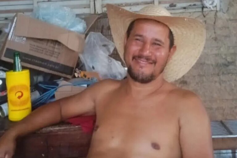 Ícone de sino para notificações