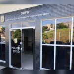 Homem detido por roubo em instituição de apoio a autistas em Salvador