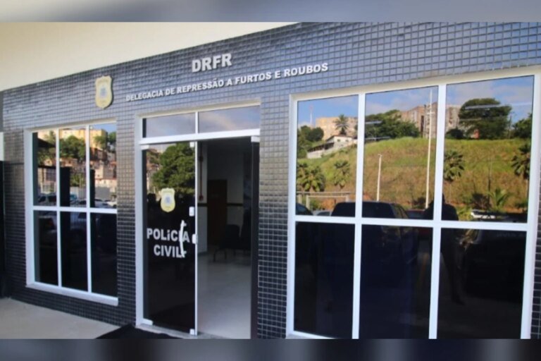 Ícone de sino para notificações