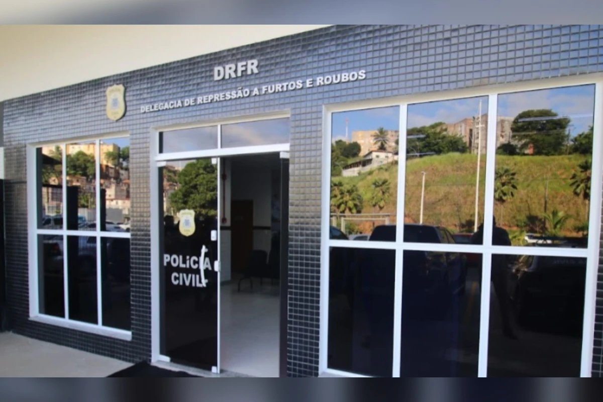 Ícone de sino para notificações