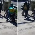 Homem é baleado ao intervir em assalto em bairro de SP