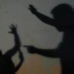 Homem é condenado a 48 anos por assassinar ex-companheira dormindo