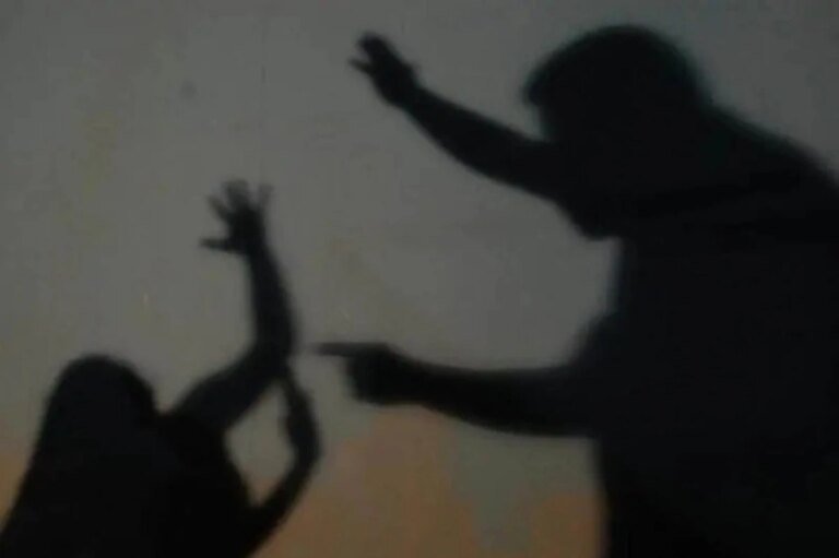 Ícone de sino para notificações