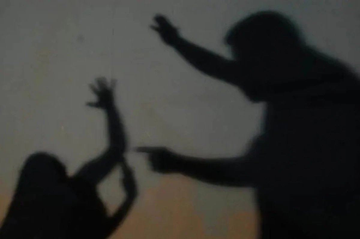 Ícone de sino para notificações