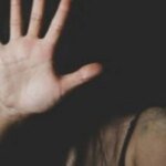 Homem é condenado por tentar incendiar ex na frente da filha em MG