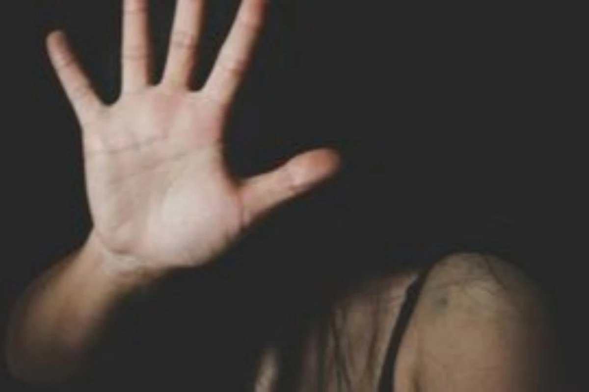 Ícone de sino para notificações