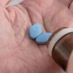 Homem morre após relação sexual em motel; entenda o caso